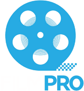 Film Pro